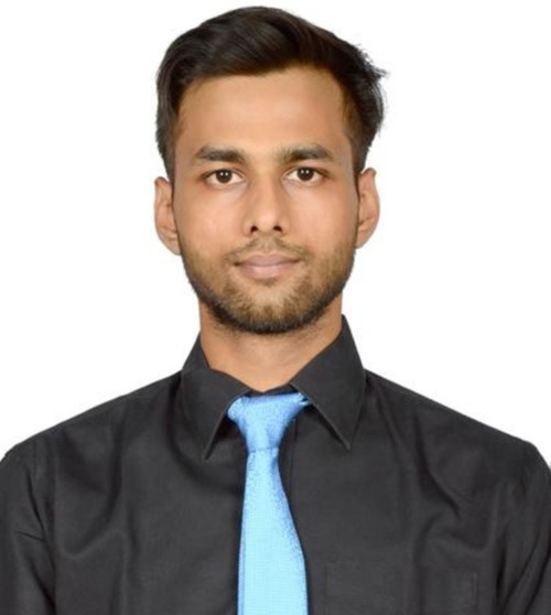 Member 4