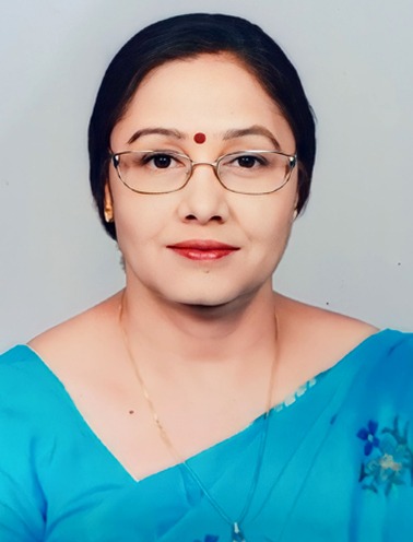 Member 3